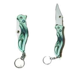 جاکلیدی مدل چاقو مجموعه 2 عددی