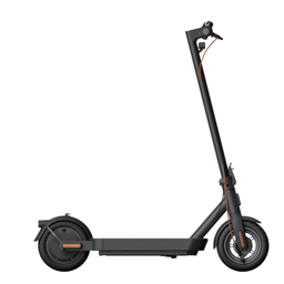 اسکوتر برقی شیائومی مدل Xiaomi Electric Scooter 4 Pro 2nd Gen NEW