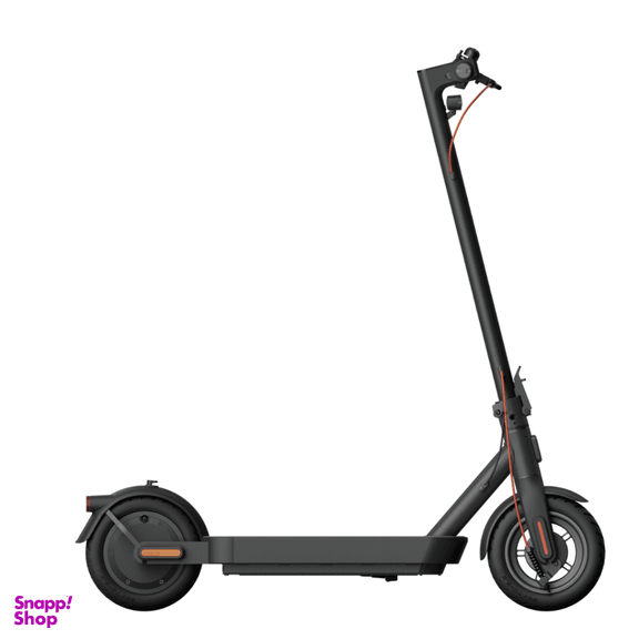 اسکوتر برقی شیائومی مدل Xiaomi Electric Scooter 4 Pro 2nd Gen NEW