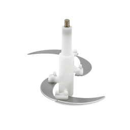 خردکن دانمور مدل DR-1004