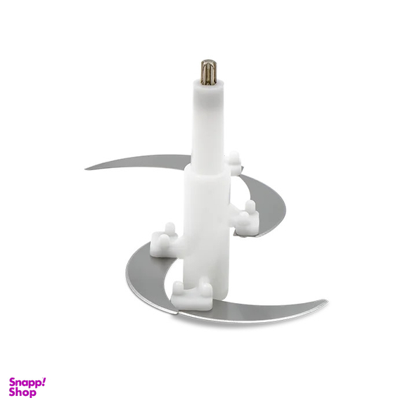 خردکن دانمور مدل DR-1004