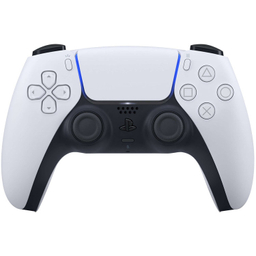 کنسول بازی سونی مدل PlayStation 5 Slim ظرفیت یک ترابایت ریجن 2016A اروپا به همراه پایه شارژر