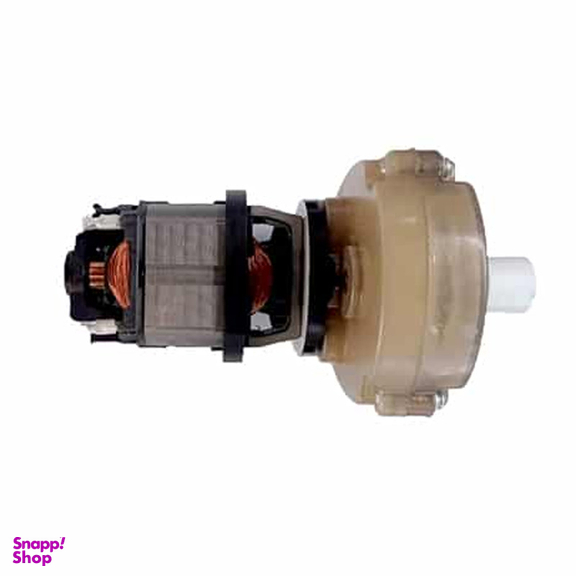 خردکن برسادیس مدل 4 تیغه کد 6500
