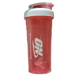 شیکر اپتیموم نوتریشن مدل ON-700CC ظرفیت 0.7 لیتر