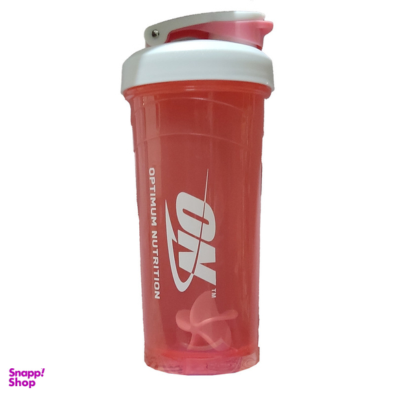 شیکر اپتیموم نوتریشن مدل ON-700CC ظرفیت 0.7 لیتر