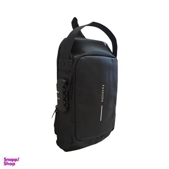 کیف کراس بادی فشن مدل 058