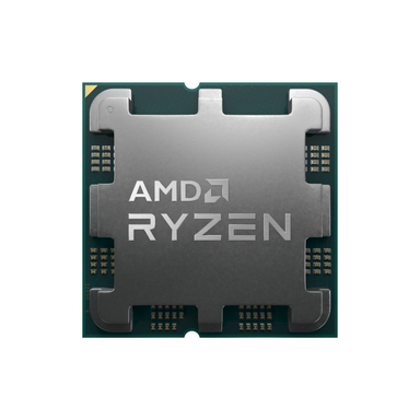 پردازنده مرکزی ای ام دی مدل Ryzen 7 7700X Tray