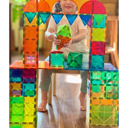 کاشی های مغناطیسی مگنتیک تایل کد 120