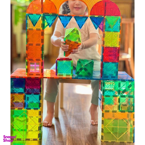 کاشی های مغناطیسی مگنتیک تایل کد 120