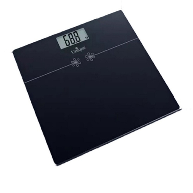 ترازو دیجیتال یونیک مدل UN-6527