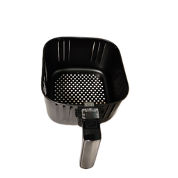 سرخ کن بدون روغن یونیک مدل RAGA_CY65002ESX