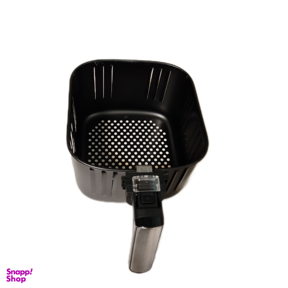 سرخ کن بدون روغن یونیک مدل RAGA_CY65002ESX
