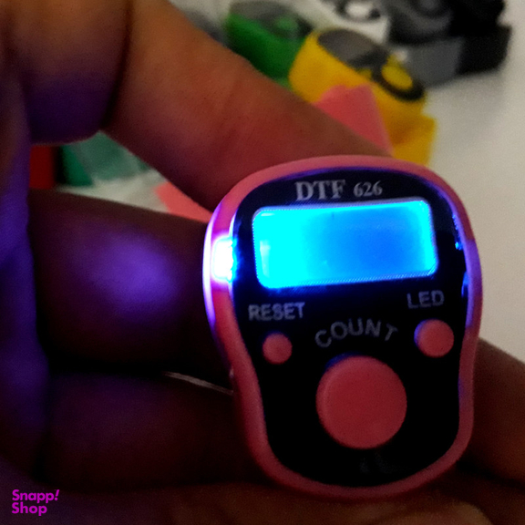 صلوات شمار کد 300