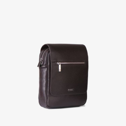 کراس بادی چرم طبیعی مردانه مونو کد X0005