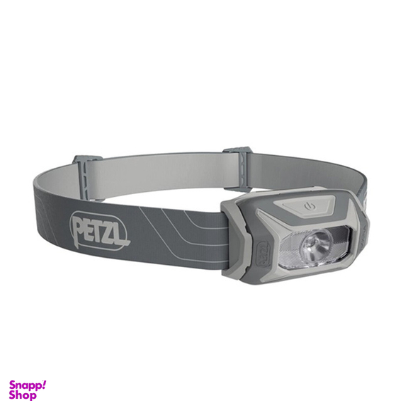 چراغ پیشانی پتزل مدل TIKKINA 300 F2023