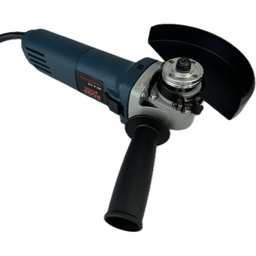 دریل چکشی باس مدل BS-5835 مجموعه 2 عددی