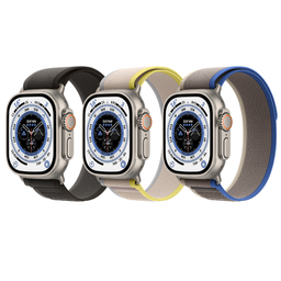 بند ساعت هوشمند هوکو مدل WA14