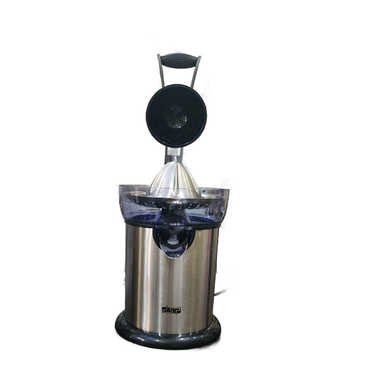 آبمیوه گیری دی اس پی کد KJ1043