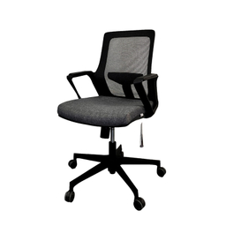 صندلی کارمندی لیو مدل I62