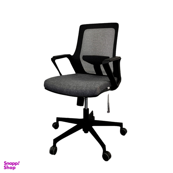 صندلی کارمندی لیو مدل I62