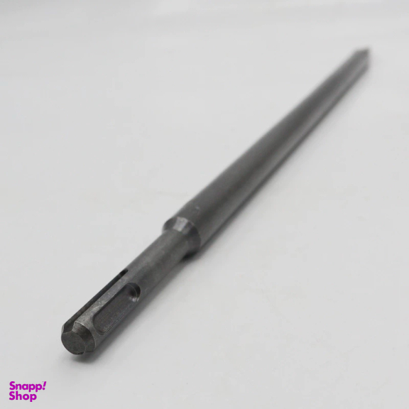 قلم 4 شیار بتن کن ولف مدل نوک تیز کد YP-14x400MM سایز 40 سانتی متر