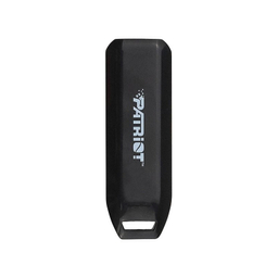 فلش مموری USB 3.2 پتریوت مدل Xporter 3 ظرفیت 64 گیگابایت