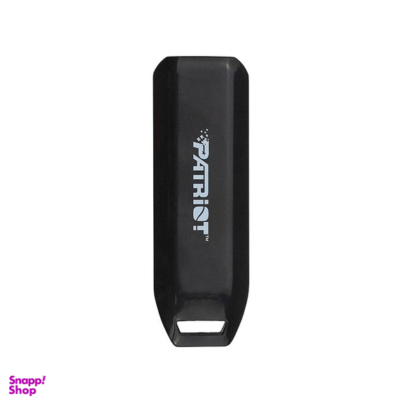 فلش مموری USB 3.2 پتریوت مدل Xporter 3 ظرفیت 64 گیگابایت