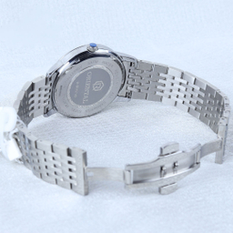 ست ساعت مچی اورینتال مدل تک موتور کد O-SH171