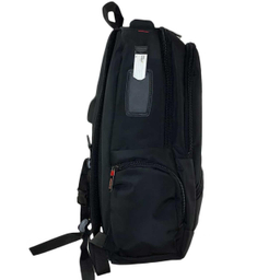 کوله پشتی نوین نقش مدل bag