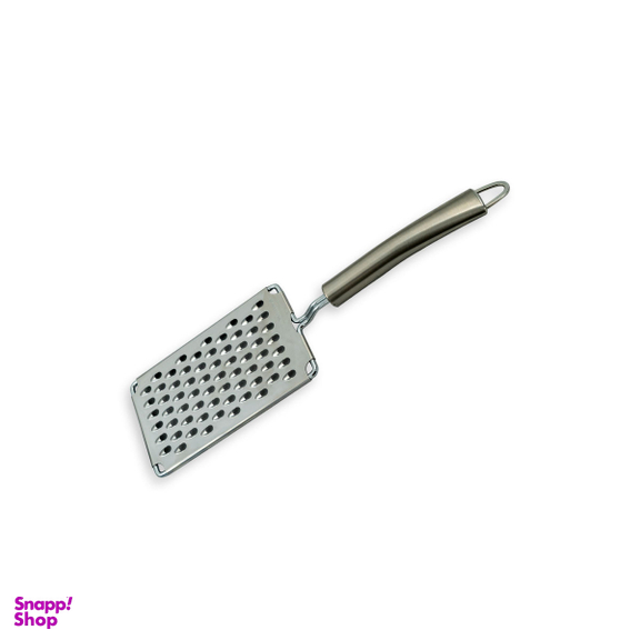 رنده دستی یونیک مدل UN-1105