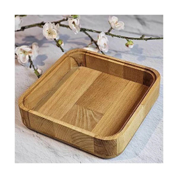 شیرینی خوری لیمون کد 2239