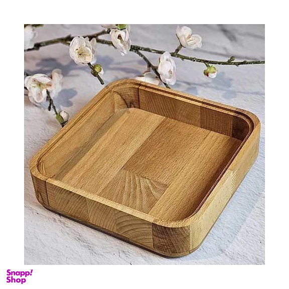 شیرینی خوری لیمون کد 2239