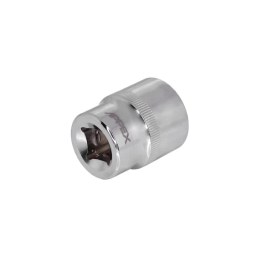آچار بکس اپکس مدل ART-APX-TS-34P مجموعه 34 عددی