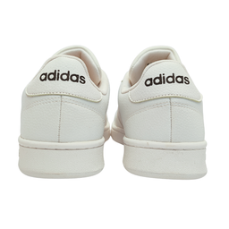 کفش طرح آدیداس گرندکورت روی کد B430 رنگ سفید