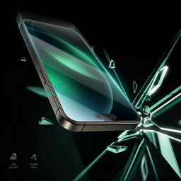 محافظ صفحه نمایش گوشی موبایل پرومیت مدل حفاظت از نور سبز مناسب آنر 400 پرو (نسخه گلوبال)