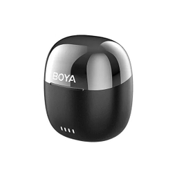 میکروفون بی سیم یقه ای بویا مدل WM3T-M2