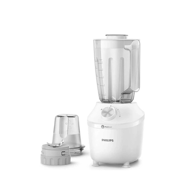 مخلوط کن و آسیاب فیلیپس مدل HR2191