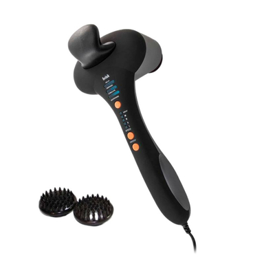 ماساژور بریسک مدل MT20