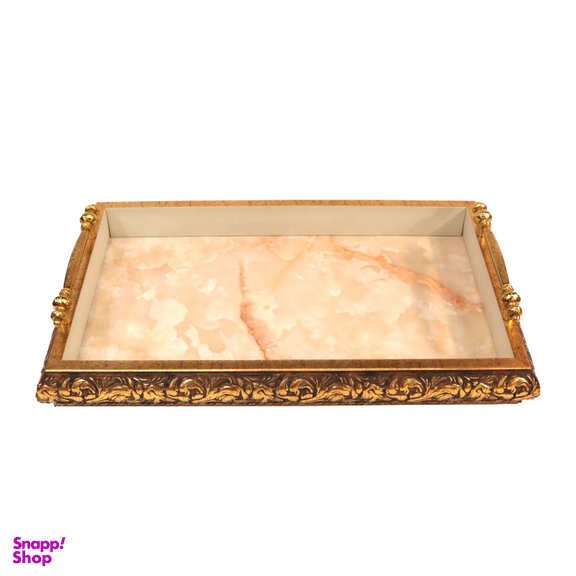 سینی کد D05