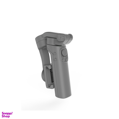 گیمبال پرودو 3-Axis 7H مدل PD-3AXGMP5-GY