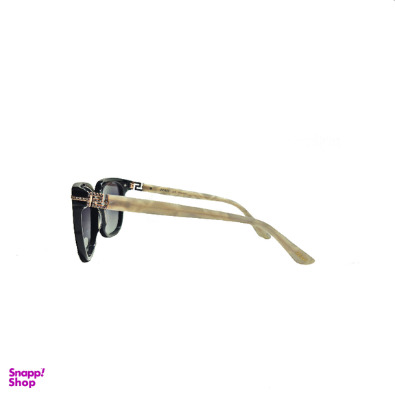 عینک آفتابی زنیت مدل ze-3266