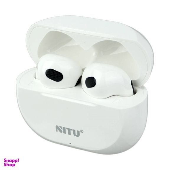 هندزفری بلوتوثی نیتو مدل Nitu-05