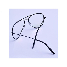 فریم عینک طبی مردانه مدل B3025Bk