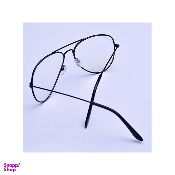 فریم عینک طبی مردانه مدل B3025Bk