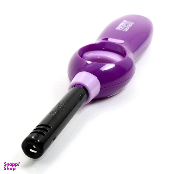 فندک آشپزخانه آی سی کیو مدل KH013