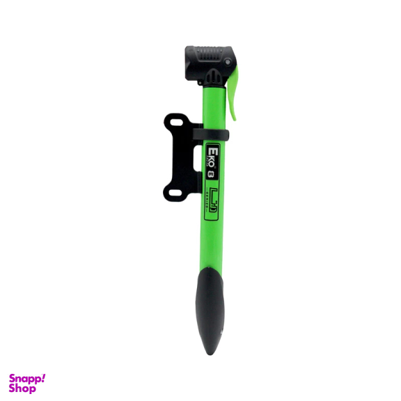 تلمبه دستی اکو مدل YP-MINI-DELTA-EAFP-5