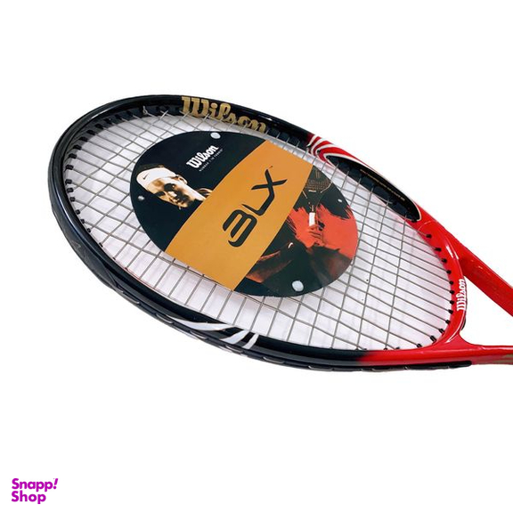 راکت تنیس ویلسون مدل BLX PRO OPEM