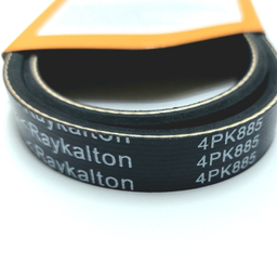 تسمه دینام رایکالتون مدل 885 مناسب تیبا