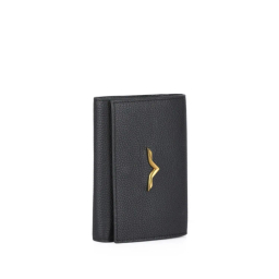 کیف پول زنانه چرم درسا مدل GD-16785109