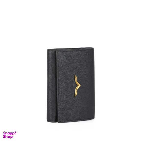 کیف پول زنانه چرم درسا مدل GD-16785109